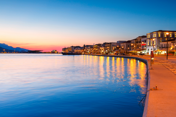 samos-adasi-turu-2-gece-3 gün-4(1).png